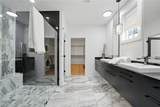 6725 Halcyon Way - Photo 7