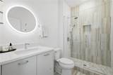 6725 Halcyon Way - Photo 70