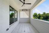 6725 Halcyon Way - Photo 71
