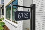 6725 Halcyon Way - Photo 74