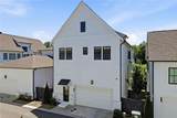 6725 Halcyon Way - Photo 76