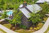 6725 Halcyon Way - Photo 83