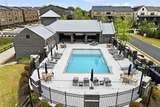 6725 Halcyon Way - Photo 84
