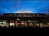 6725 Halcyon Way - Photo 89