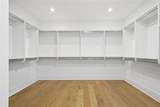 6725 Halcyon Way - Photo 9