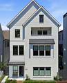 6725 Halcyon Way - Photo 91