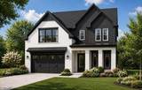 5608 Meadowstone Walk - Photo 1
