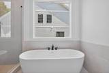 5608 Meadowstone Walk - Photo 13