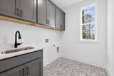 5608 Meadowstone Walk - Photo 15