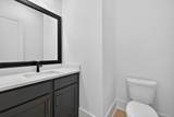 5608 Meadowstone Walk - Photo 17