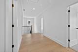 5608 Meadowstone Walk - Photo 18