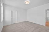 5608 Meadowstone Walk - Photo 19