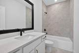 5608 Meadowstone Walk - Photo 20