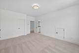 5608 Meadowstone Walk - Photo 21
