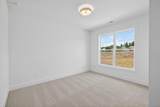 5608 Meadowstone Walk - Photo 22