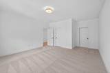 5608 Meadowstone Walk - Photo 24