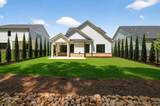 5608 Meadowstone Walk - Photo 25