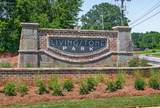 5608 Meadowstone Walk - Photo 27