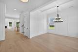 5608 Meadowstone Walk - Photo 4