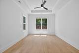 5608 Meadowstone Walk - Photo 7