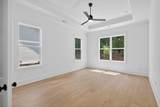 5608 Meadowstone Walk - Photo 8