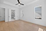 5608 Meadowstone Walk - Photo 9