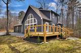 772 Heritage Way - Photo 1