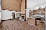 772 Heritage Way - Photo 10