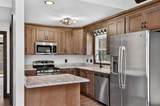 772 Heritage Way - Photo 11