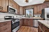 772 Heritage Way - Photo 12