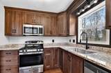 772 Heritage Way - Photo 13