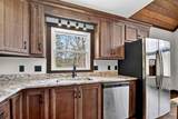 772 Heritage Way - Photo 14