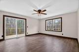 772 Heritage Way - Photo 15
