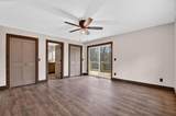 772 Heritage Way - Photo 16