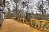 772 Heritage Way - Photo 19