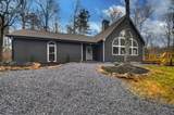 772 Heritage Way - Photo 2