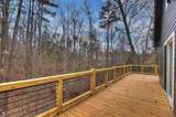 772 Heritage Way - Photo 20