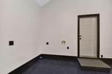 772 Heritage Way - Photo 25