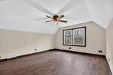 772 Heritage Way - Photo 26