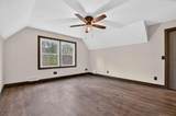 772 Heritage Way - Photo 27