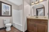 772 Heritage Way - Photo 28