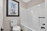 772 Heritage Way - Photo 29