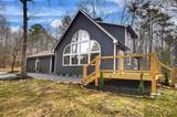772 Heritage Way - Photo 30