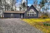 772 Heritage Way - Photo 32