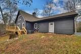 772 Heritage Way - Photo 33