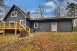772 Heritage Way - Photo 4