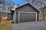 772 Heritage Way - Photo 5