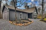 772 Heritage Way - Photo 6