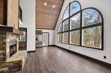772 Heritage Way - Photo 7
