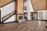 772 Heritage Way - Photo 8